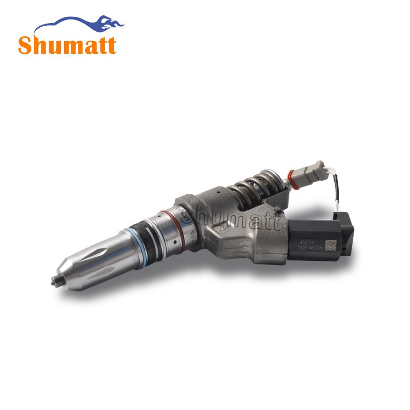 Common Rail M11 fuel injector diesel fuel injector