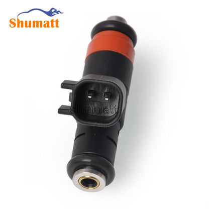 China Made New Common Rail Ecofit  Injection Nozzle of Urea Solution