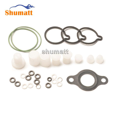 Common Rail Pump F01M101454 Repair Kit for CR CP1 PUMP F01M101454