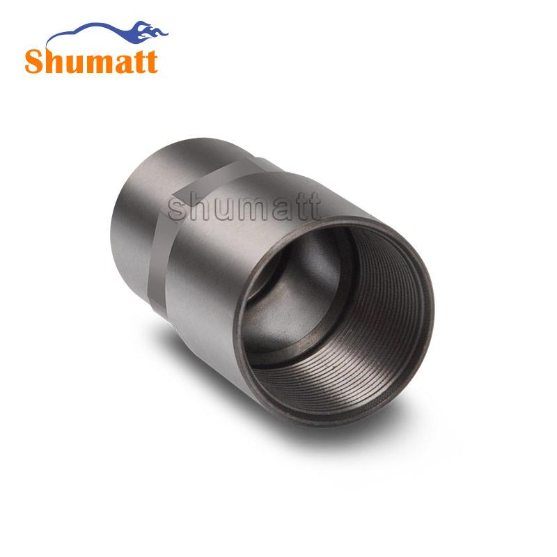 China Made New Common Rail Fuel Injector Nozzle Tighten Nut F00VC14019  for 0445110273 Injector