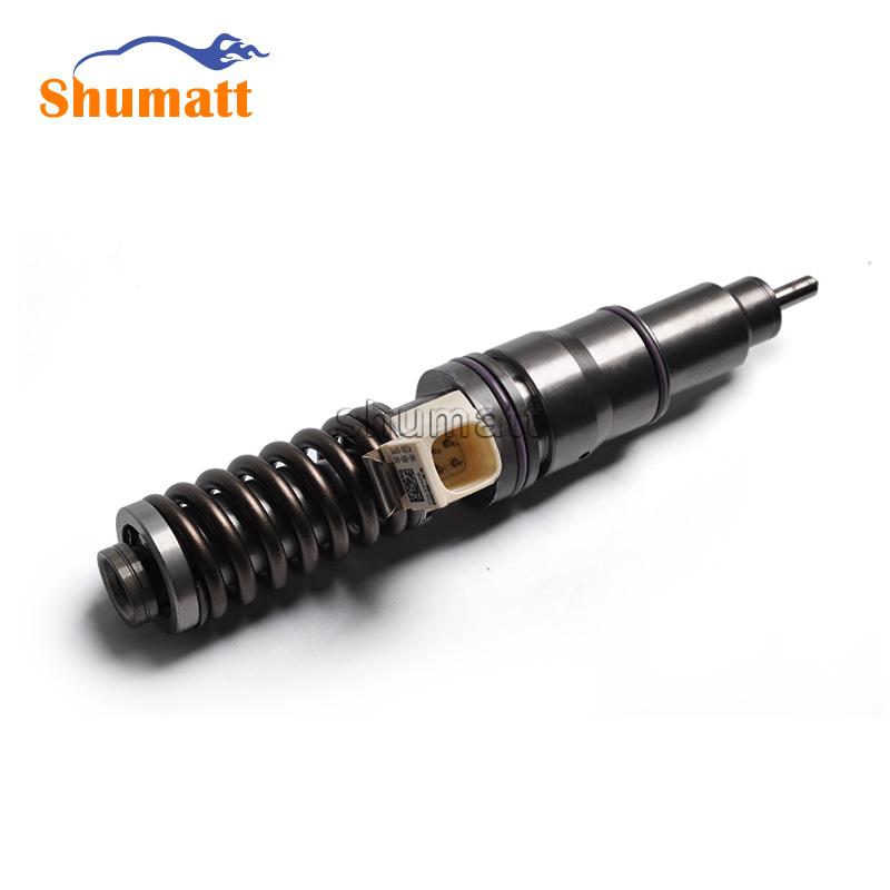 Common Rail Fuel Injector BEBE4D17002 & 16650-00Z1A & 1614428 OE 16650-00Z1A for Diesel Engine GE13