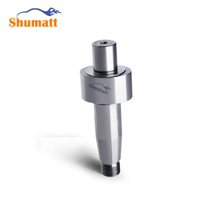 Common Rail Pump Camshaft 0445 010 533 for Diesel Engine Pump 0445010566  0986437420