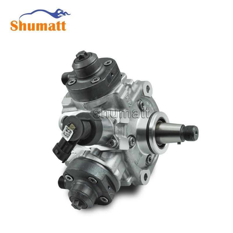 Common Rail Bosh Oil Pump 0445010804 & Fuel Injection Pump