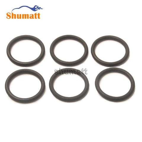 Common Rail 120 series Injector O-Ring F00RJ01026  for Diesel Injector