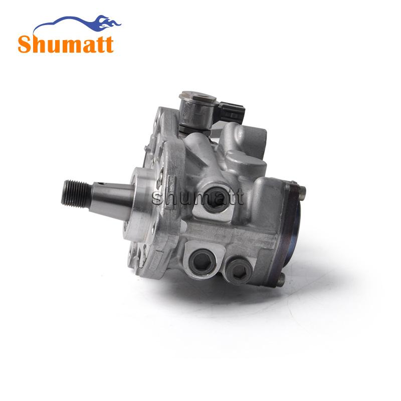 Common Rail CR fuel Injection pump 22100-0E020 For HP5 Pump