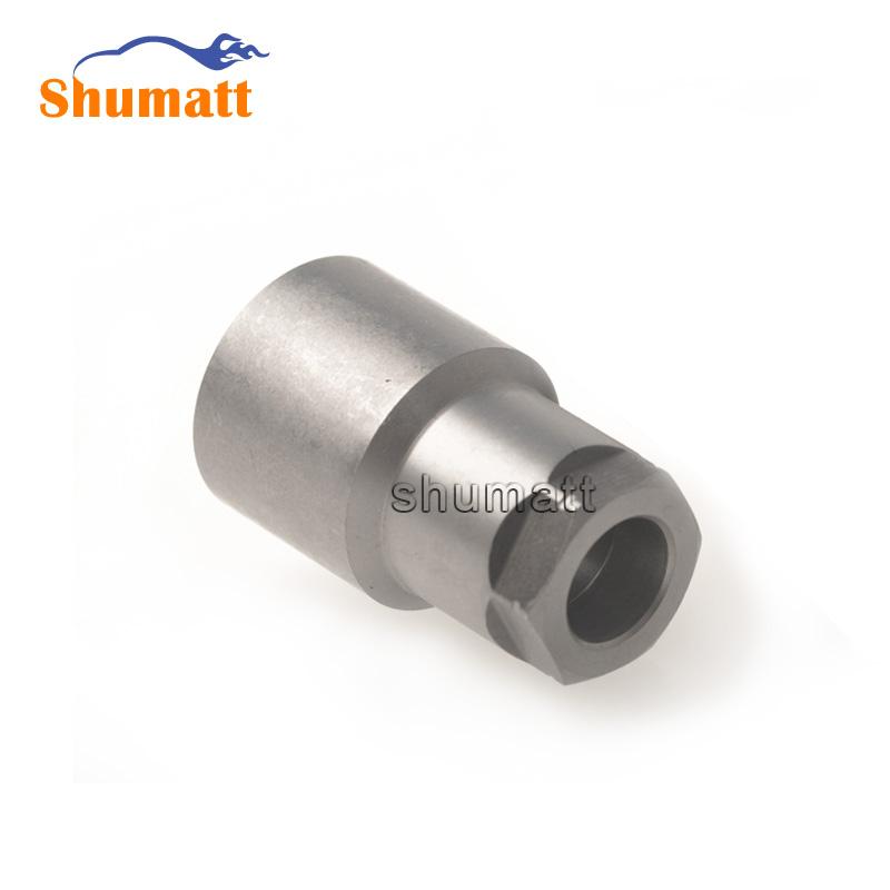 Common Rail 120 Series Injector Nozzle Tighten Nut F00RJ02219 for Injector 0445120170