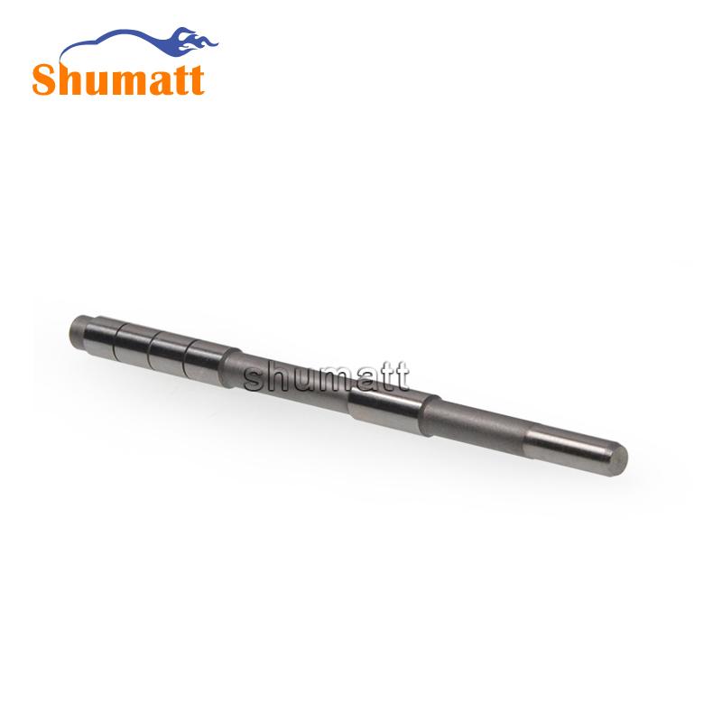 Common Rail 5550 control Valve Stem for 095000-5550 Injector