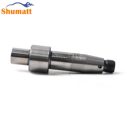 Common Rail CP4 Camshaft F181383100 for 0445010804 Fuel Pump