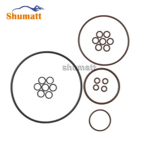 Common Rail Fuel injector Actuating pump internal overhaul kit