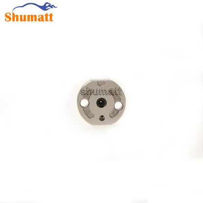 07# Common Rail Injector Valve Plate with Neutral Packing