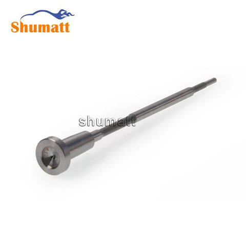 High Quality Common Rail Control Valve Set Assembly  F00VC01309 for Injector 0445110054 0445110055 0445110128 0445110129