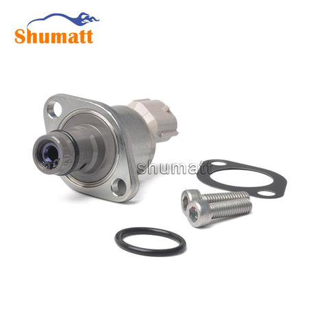 Common Rail Control Valve 0360 SCV for Diesel Engine System Original New