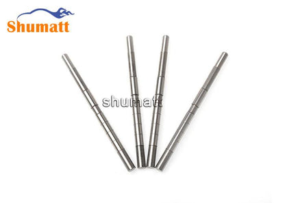 Common Rail control Valve Stem for 23670-30030 Injector