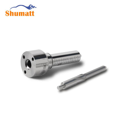Genuine New Common Rail Injector Nozzle L229 for fuel injector & injektor