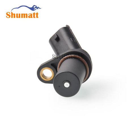 Common Rail CR Rotational Speed Sensor for Diesel Engine 27711811 3602120-55D 504096645 5010412449 504096645 028100315