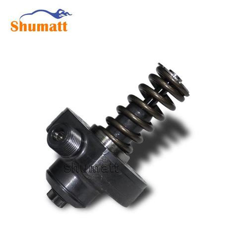 Common Rail CP4 Fuel Pump Plunger  F00F0P1503 for CR Diesel Injection Pump