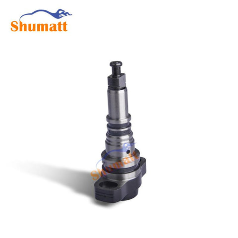 Common Rail EUR 2 2418455542 Pump Plunger for 0412926025 Fuel Pump