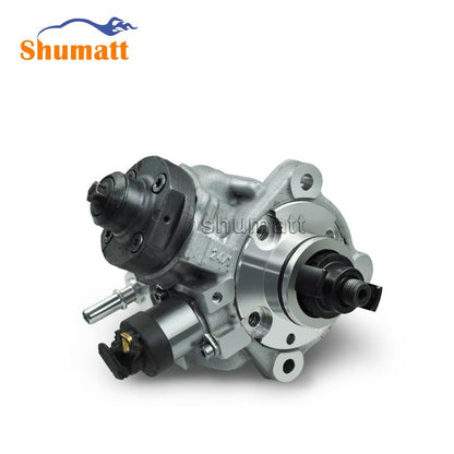 Common Rail Bosh Oil Pump 0445020512 & Fuel Injection Pump for Engine 33CTA