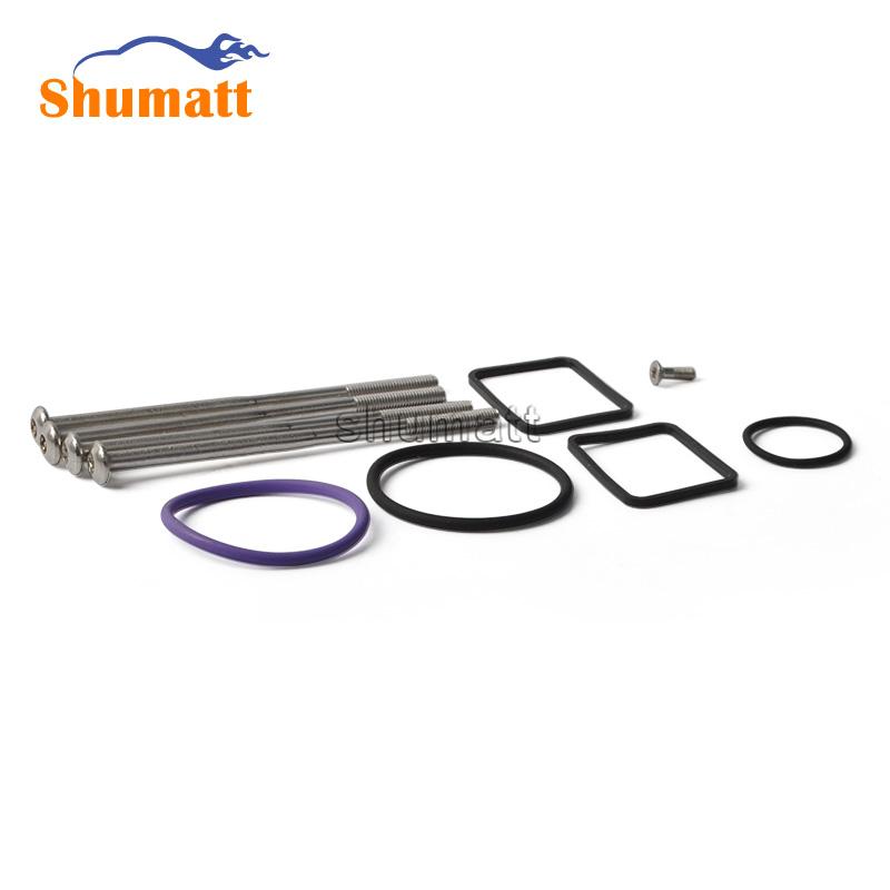 Common Rail Unit Pump Overhaul Kit 0414799004 for Fuel Injection Pump