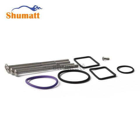 Common Rail Unit Pump Overhaul Kit 0414799004 for Fuel Injection Pump