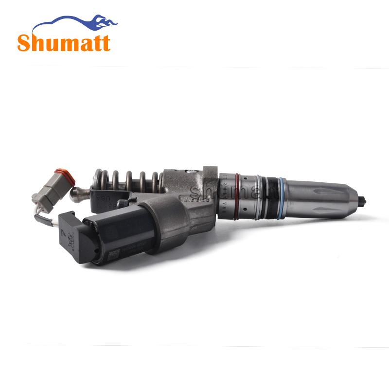 Common Rail Diesel Fuel Injector 4903472