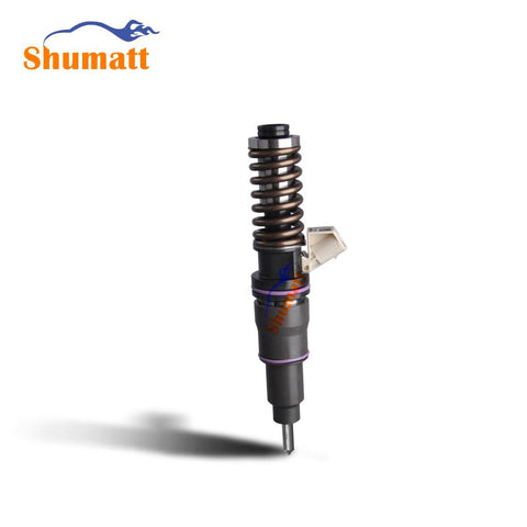 Common Rail 20430583 Injector & diesel injector