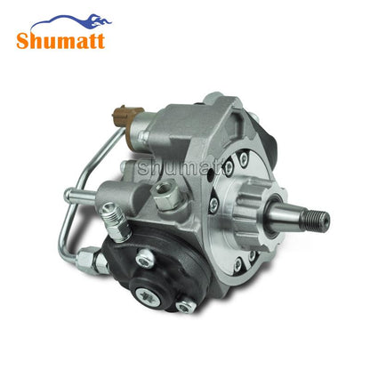 High Quality Common Rail HP3 Diesel Fuel Pumps 294000-0494