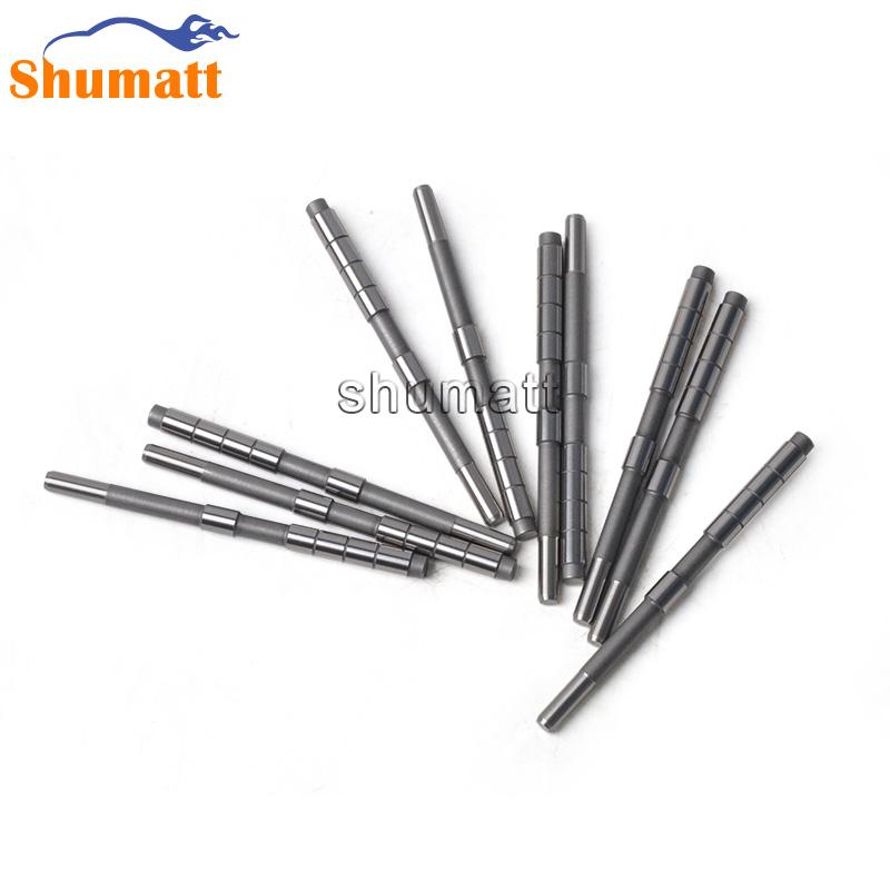 Control Valve Stem for Common Rail 095000-6591 Injector