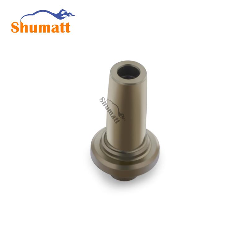 Common Rail 306 Valve Nut Cap for F00ZC01306 Control Valve Assembly & Diesel Engine Part