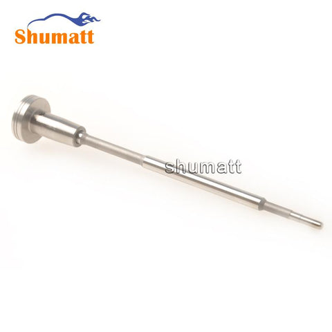 Common Rail Injector Control Valve Assembly F00RJ01692 for 0445120081 Injector