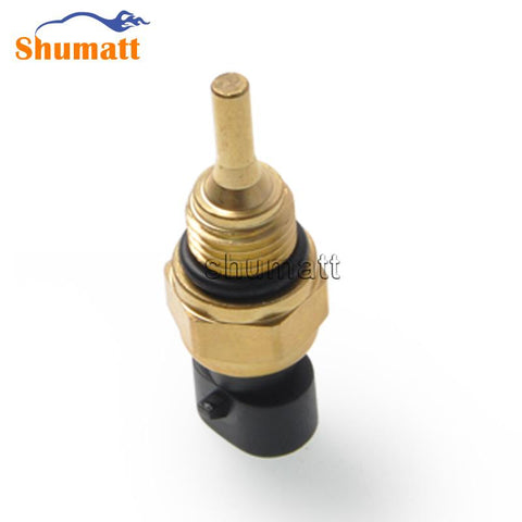 Common Rail Water Temperature Sensor