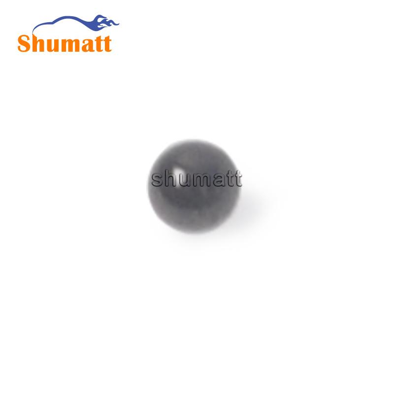 Common Rail System 095000-5471 Injector Sealing Ball