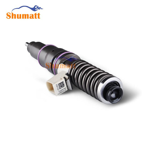 Common Rail CR Injector BEBE4D03001& BEBE4D03101& BEBE4D03201 & BEBE4D34001& 20847327 Universal Code 22340639 & 21467241