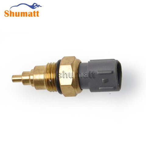 Common Rail Diesel fuel Injector water temperature sensor