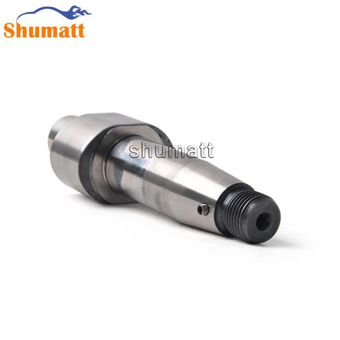 Common Rail CP4 Camshaft F181383100 for 0445010804 Fuel Pump