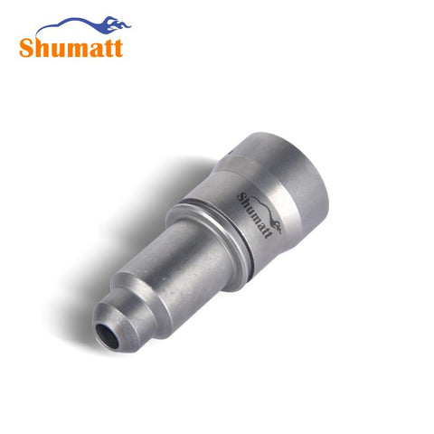 Common Rail E3 Series Injector Pressure Cap & diesel injecteur Part