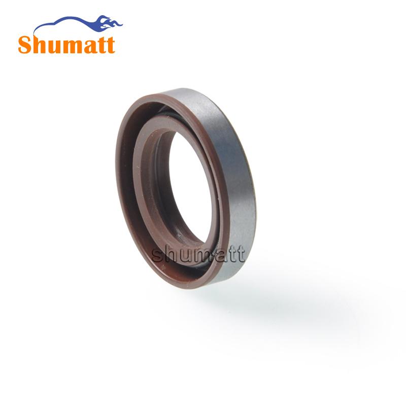 Common Rail Oil Seal Ring V1 Distribution Pump 9460620008 & 9461615373 for Fuel Pump 9460620008 009 010 011 015 018 019 020 022 023