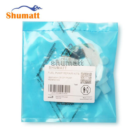 Common Rail Pump F01M101454 Repair Kit for CR CP1 PUMP F01M101454