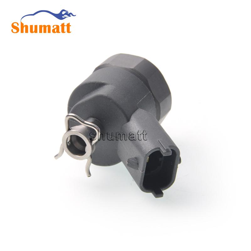 Brand New Common Rail 120 Series Injector Solenoid Valve F00RJ00395 & Injection Control Valve