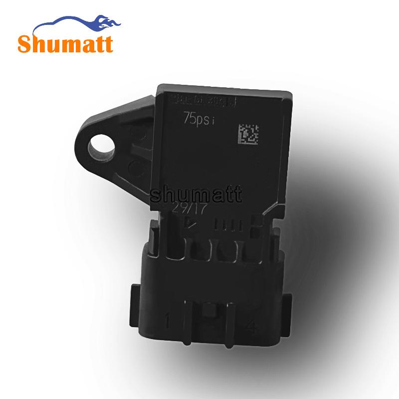 Common Rail Air Inlet Pressure Sensor for Diesel Injector