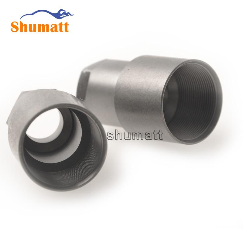 Common Rail 120 Series Injector Nozzle Tighten Nut F00RJ02219 for Injector 0445120170