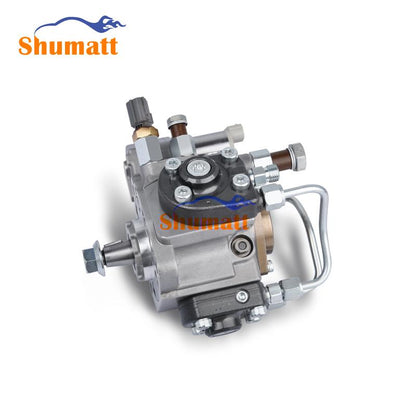 Common Rail Fuel Injection Pump 294050-0023 & diesel pump