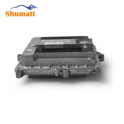 China Made New Common Rail Bosh ECU Assy 0 281 020 253  & 0281020253 for Diesel Engine System