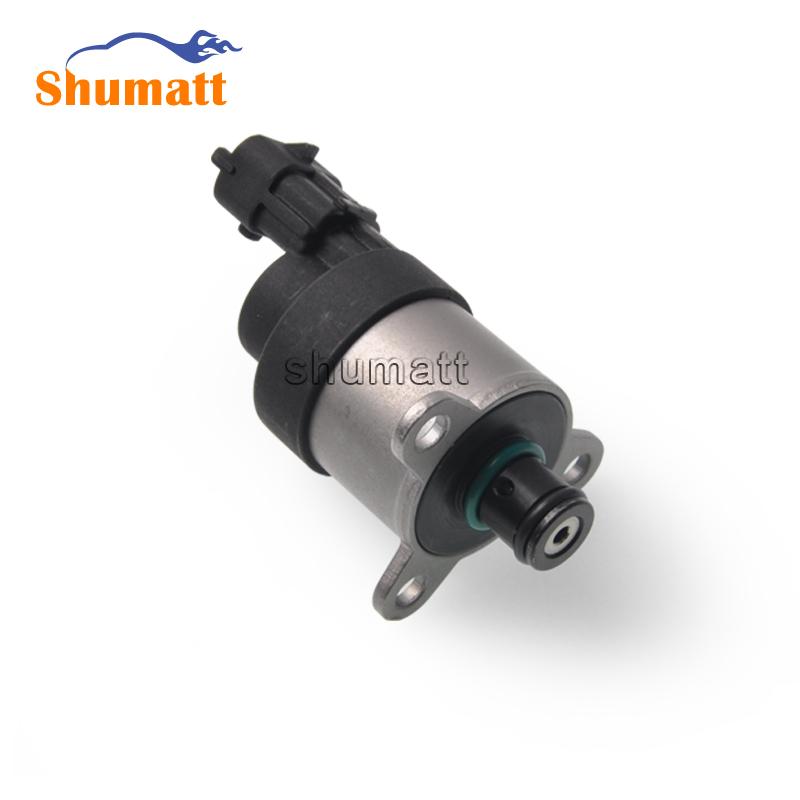 Common Rail Fuel Metering Valve 0928400671 & SCV Valve for CR  CP1H3  R85  10-789S Series Pump