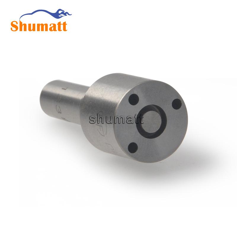 China Made New Common Rail injector Nozzle 0433171831 & DLLA146P1339 for Injector 0445120030 & 218