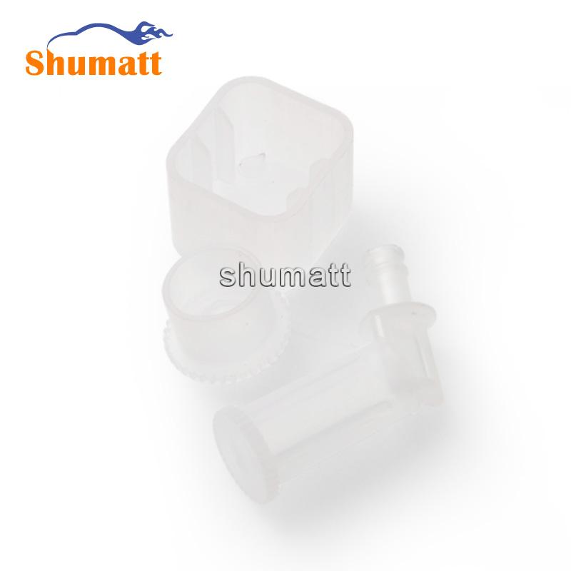 Common Rail CR Injector HJL series Dust Protective Cover for 0445110 Series Injectors