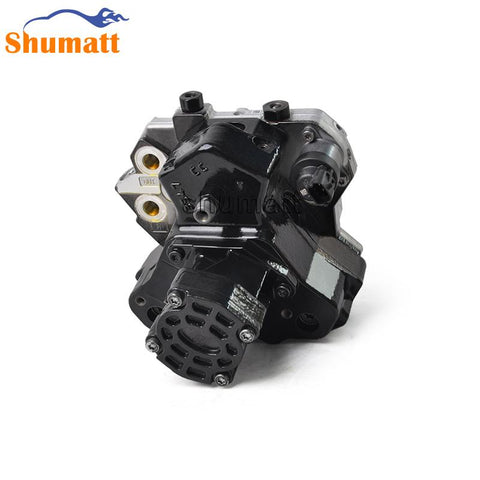 Common Rail Fuel Pump 0445020201 0445020075 for D 2066 LUH01 Diesel Engine