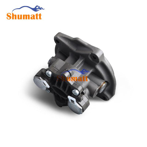 Common Rail Gear Pump for CP2 Pump 0440020028 &  Diesel Engine System