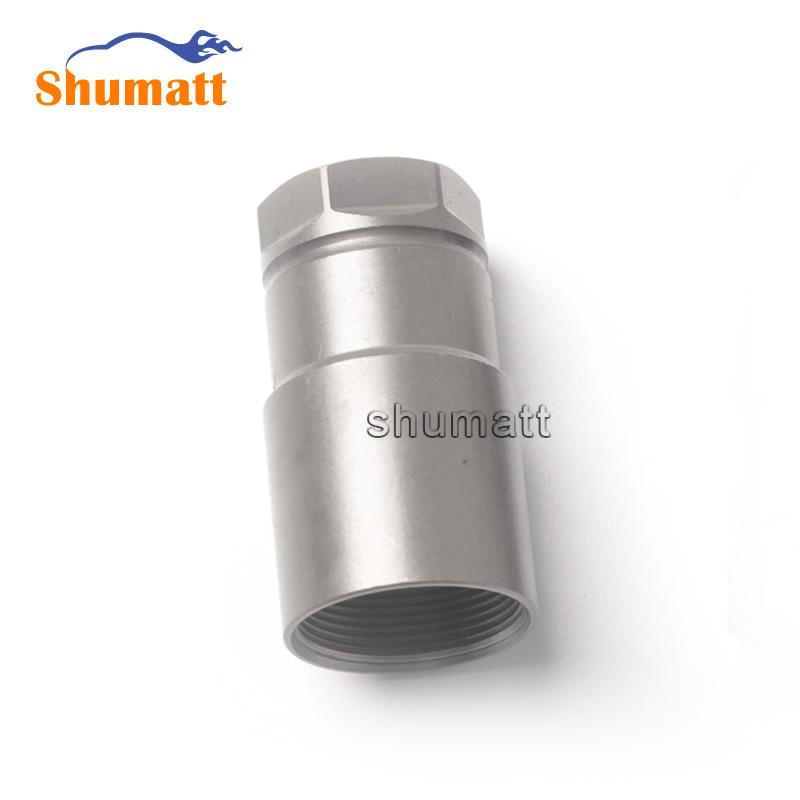 Common Rail 120 Series Injector Nozzle Tighten Nut 00RJ01101  for Injector 0445120033 & 034