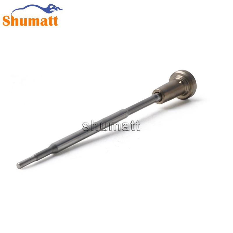 Original New Common Rail Control Valve Assembly F00VC01305 for 0445110082 Injector